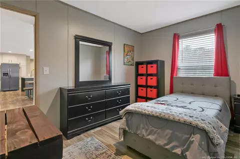 170 Pine Oak, Cameron, NC 28326 photo 44