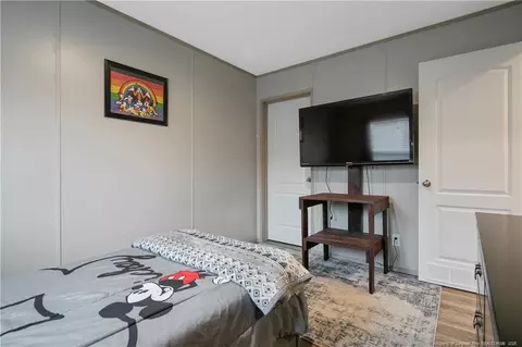 170 Pine Oak, Cameron, NC 28326 photo 42