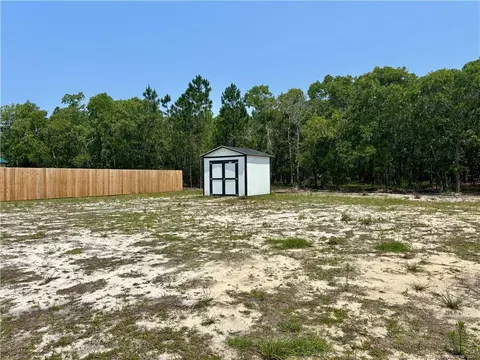 170 Pine Oak, Cameron, NC 28326 photo 49
