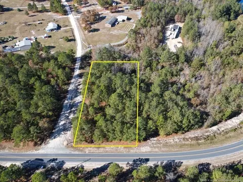 Marks Road, Cameron, NC 28326