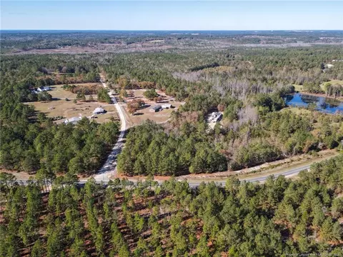 Marks Road, Cameron, NC 28326 photo 4