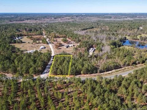 Marks Road, Cameron, NC 28326 photo 3