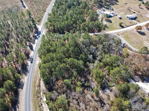 Marks Road, Cameron, NC 28326 photo 7