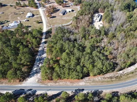 Marks Road, Cameron, NC 28326 photo 5