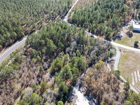 Marks Road, Cameron, NC 28326 photo 8