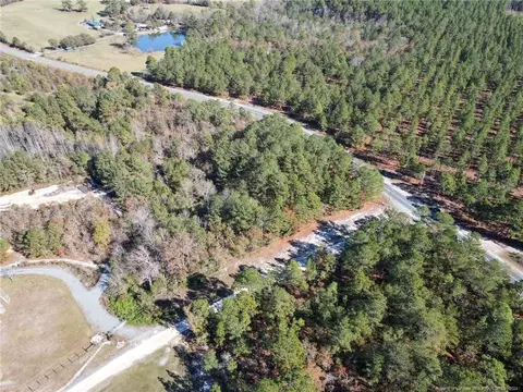 Marks Road, Cameron, NC 28326 photo 9