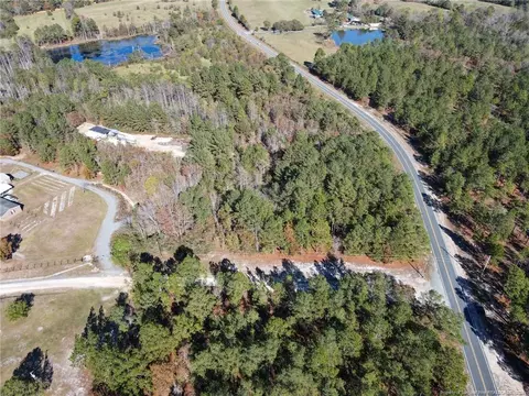 Marks Road, Cameron, NC 28326 photo 10