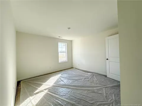 Bedroom - 4724 Mastercraft Ct, Wade, NC 28395 photo 2 of 4