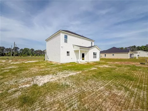 Other - 4724 Mastercraft Ct, Wade, NC 28395 photo 4 of 4
