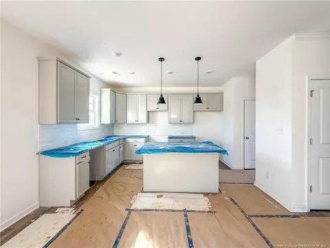 Kitchen - 4724 Mastercraft Ct, Wade, NC 28395 photo 1 of 2