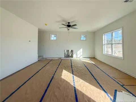 Living - 4724 Mastercraft Ct, Wade, NC 28395 photo 2 of 2