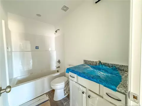 Bath - 4724 Mastercraft Ct, Wade, NC 28395 photo 1 of 1