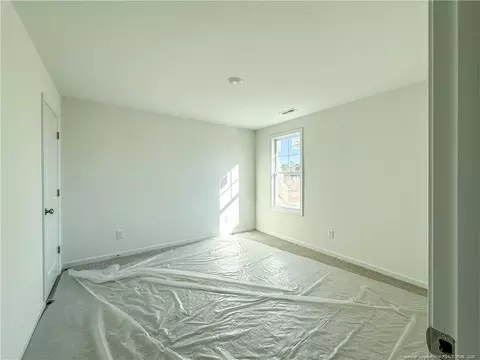 Bedroom - 4724 Mastercraft Ct, Wade, NC 28395 photo 1 of 4
