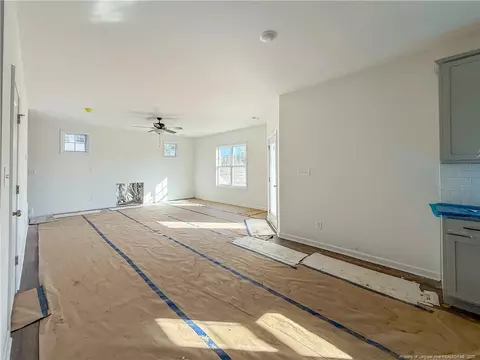 Living - 4724 Mastercraft Ct, Wade, NC 28395 photo 1 of 2