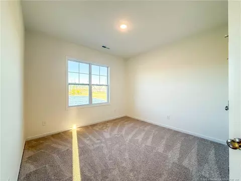4740 Mastercraft Ct, Wade, NC 28395 photo 14