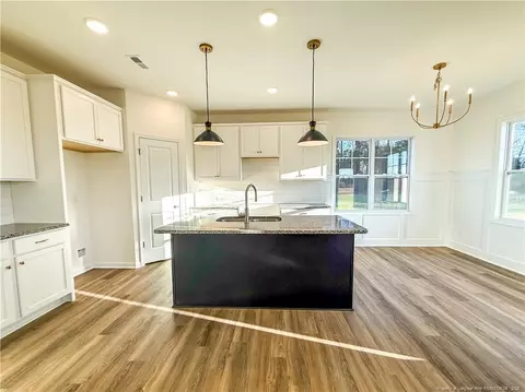 4740 Mastercraft Ct, Wade, NC 28395 photo 6