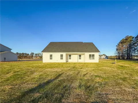 4740 Mastercraft Ct, Wade, NC 28395 photo 17