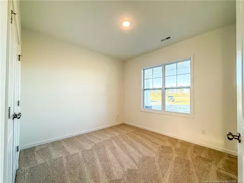 4740 Mastercraft Ct, Wade, NC 28395 photo 15