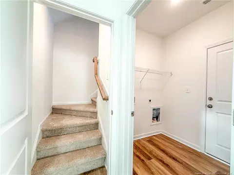 4740 Mastercraft Ct, Wade, NC 28395 photo 10