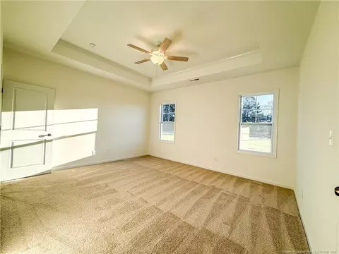 4740 Mastercraft Ct, Wade, NC 28395 photo 11