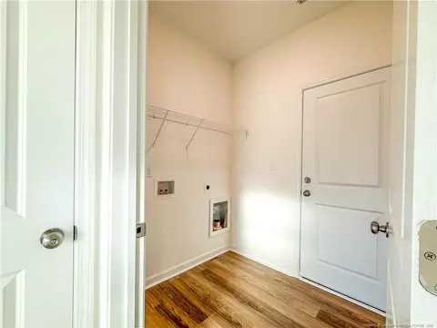 4740 Mastercraft Ct, Wade, NC 28395 photo 9