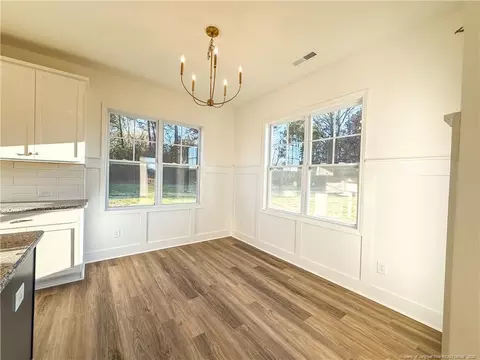 4740 Mastercraft Ct, Wade, NC 28395 photo 8