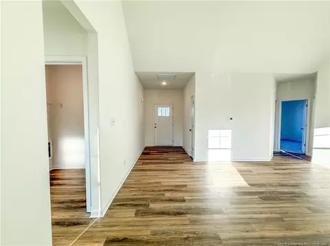 4740 Mastercraft Ct, Wade, NC 28395 photo 2