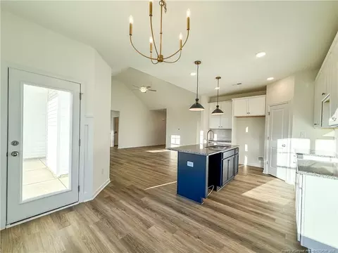 4740 Mastercraft Ct, Wade, NC 28395 photo 7