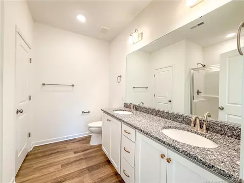 4740 Mastercraft Ct, Wade, NC 28395 photo 12