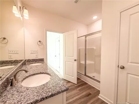 4740 Mastercraft Ct, Wade, NC 28395 photo 13