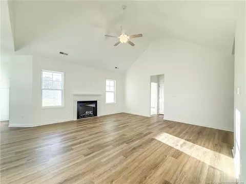 4740 Mastercraft Ct, Wade, NC 28395 photo 3