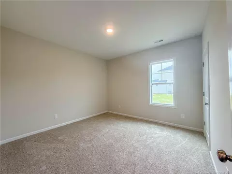 4728 Mastercraft Ct, Wade, NC 28395 photo 13
