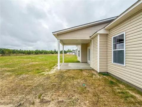 4728 Mastercraft Ct, Wade, NC 28395 photo 21