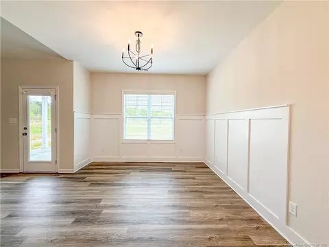 4728 Mastercraft Ct, Wade, NC 28395 photo 7