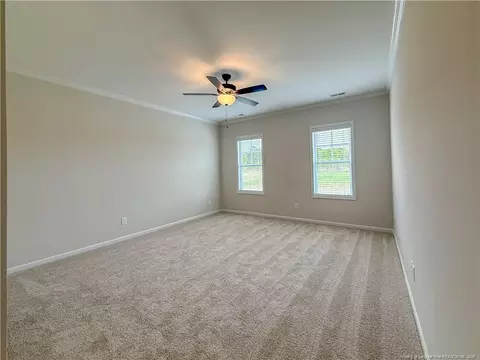4728 Mastercraft Ct, Wade, NC 28395 photo 15