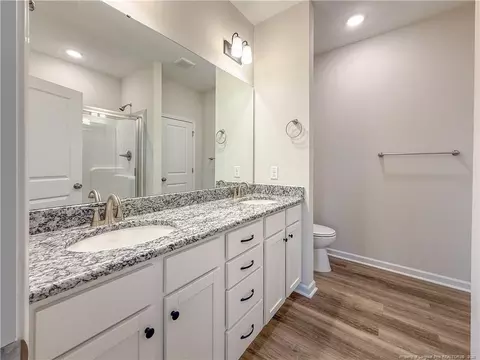 4728 Mastercraft Ct, Wade, NC 28395 photo 19