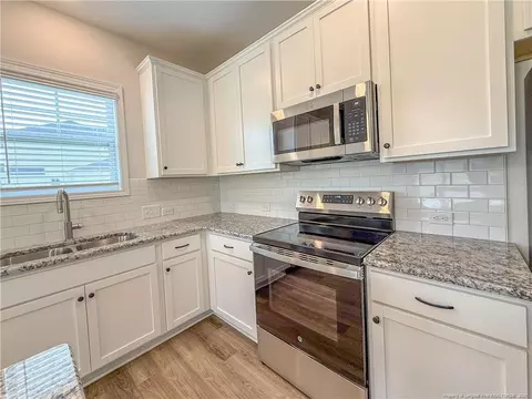4728 Mastercraft Ct, Wade, NC 28395 photo 10