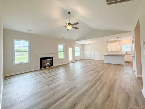 4728 Mastercraft Ct, Wade, NC 28395 photo 4
