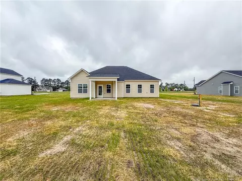 4728 Mastercraft Ct, Wade, NC 28395 photo 22