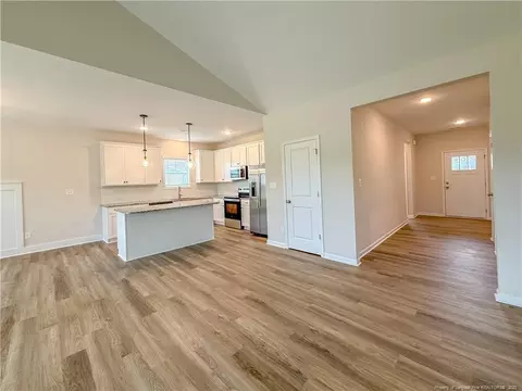 4728 Mastercraft Ct, Wade, NC 28395 photo 3