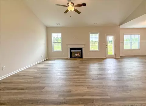 4728 Mastercraft Ct, Wade, NC 28395 photo 5