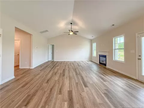 4728 Mastercraft Ct, Wade, NC 28395 photo 6
