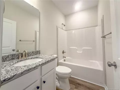 4728 Mastercraft Ct, Wade, NC 28395 photo 12