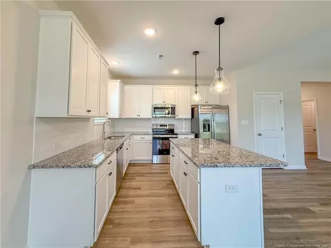 4728 Mastercraft Ct, Wade, NC 28395 photo 8