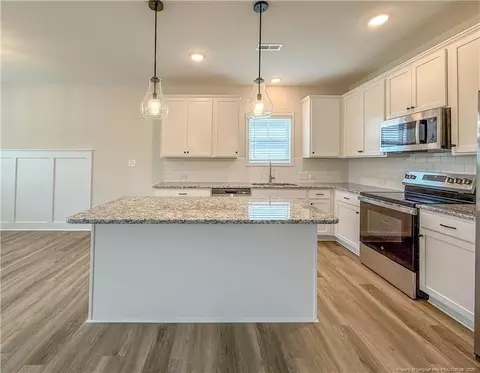 4728 Mastercraft Ct, Wade, NC 28395 photo 9