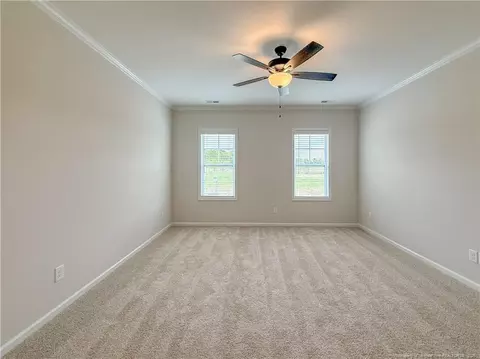 4728 Mastercraft Ct, Wade, NC 28395 photo 16