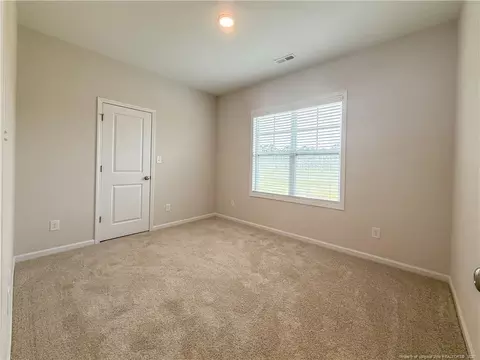 4728 Mastercraft Ct, Wade, NC 28395 photo 11
