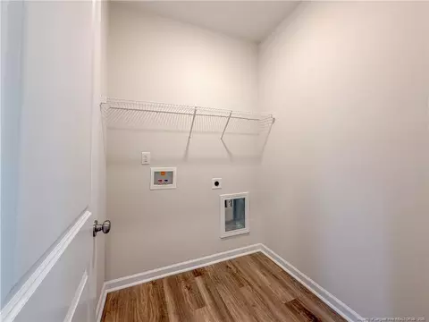 4728 Mastercraft Ct, Wade, NC 28395 photo 14