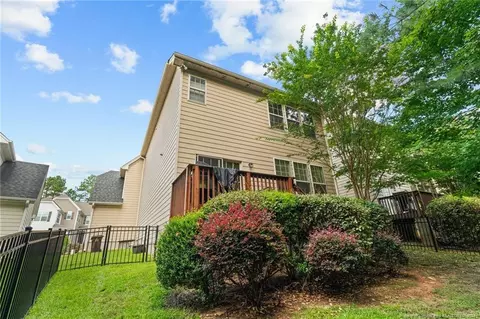 156 Pine Hawk Dr, Spring Lake, NC 28390 photo 2