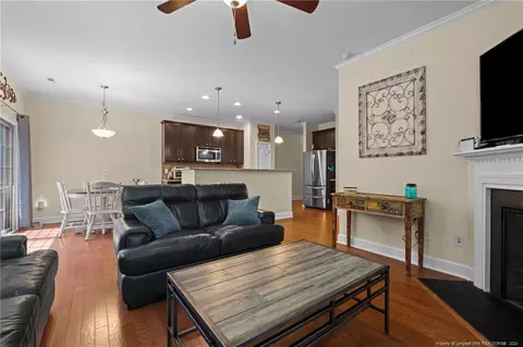 156 Pine Hawk Dr, Spring Lake, NC 28390 photo 5